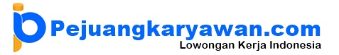 gadget.pejuangkaryawan.com